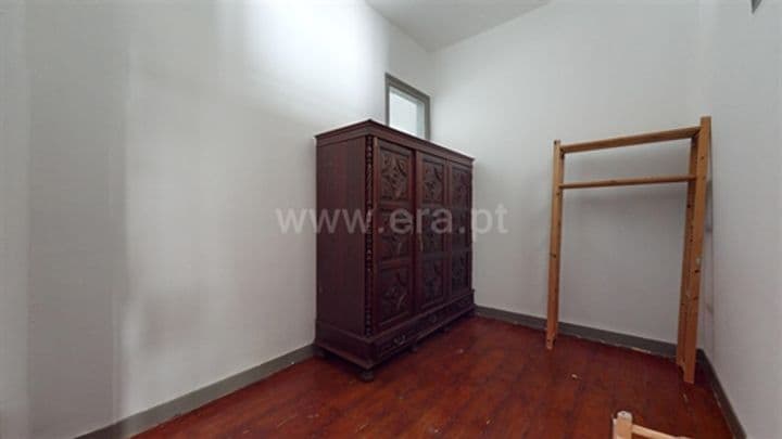 3 bedrooms apartment for sale in Sao Vicente de Fora, Portugal - Image 9