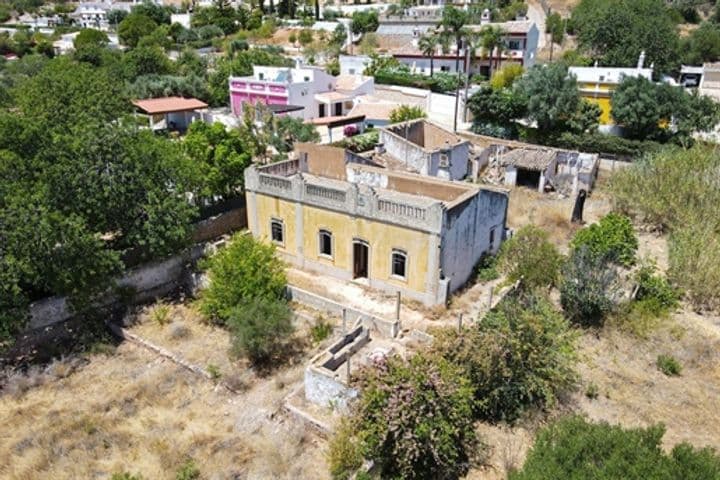 Building for sale in Santa Barbara De Nexe, Portugal - Image 10