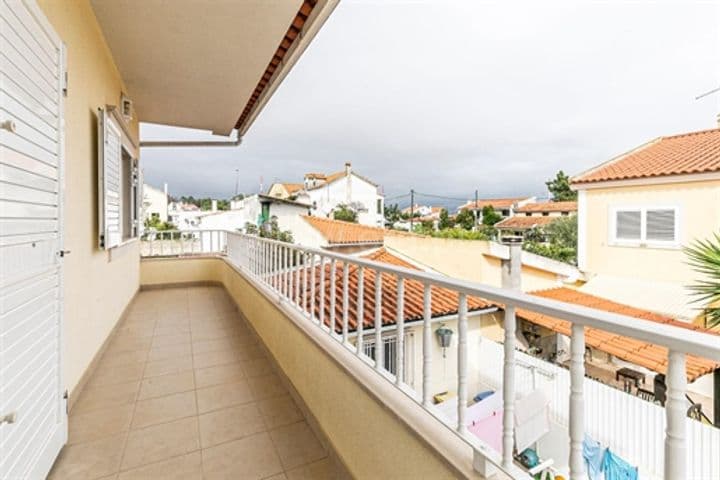 4 bedrooms house for sale in Corroios, Portugal - Image 9