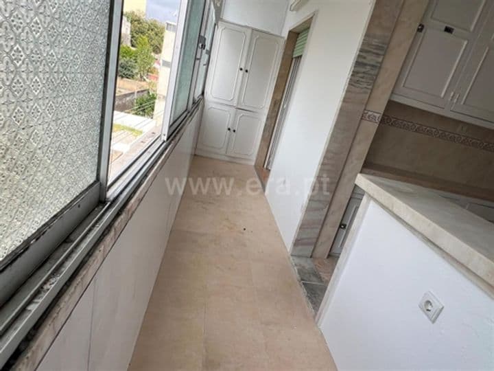 2 bedrooms apartment for sale in Sao Vicente de Fora, Portugal - Image 6