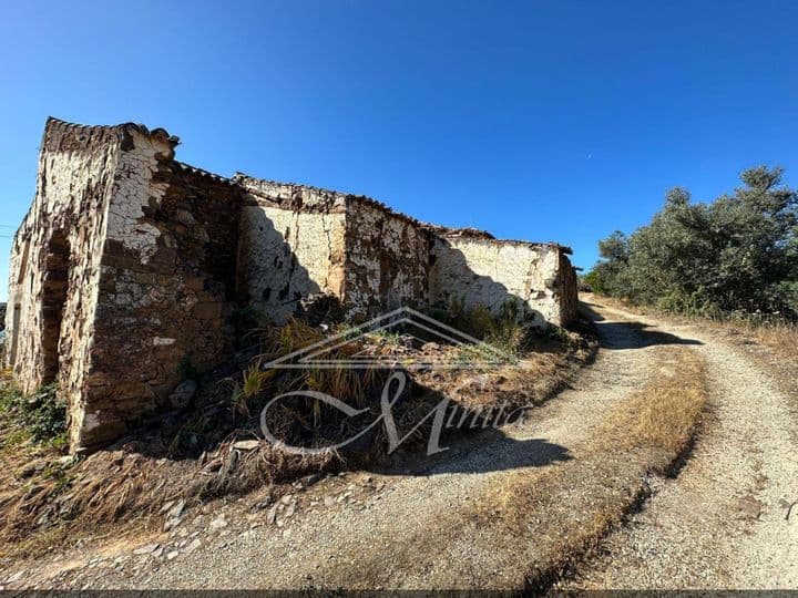 House for sale in Silves, Portugal - Image 4