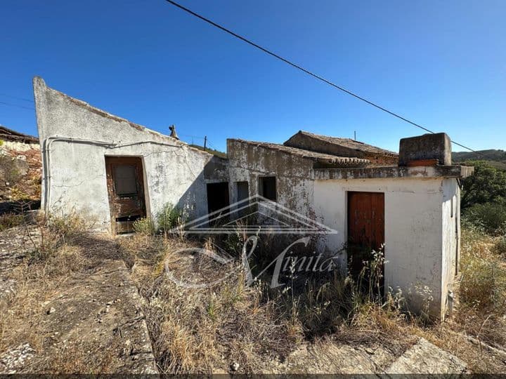 House for sale in Silves, Portugal - Image 6