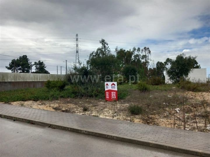 Building for sale in Quinta Do Anjo, Portugal - Image 6