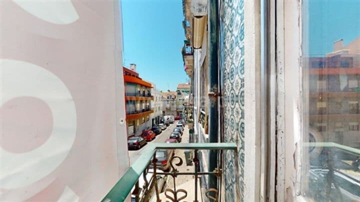 3 bedrooms apartment for sale in Sao Vicente de Fora, Portugal - Image 11