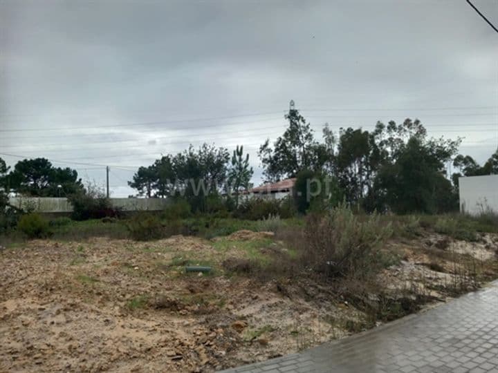 Building for sale in Quinta Do Anjo, Portugal - Image 3