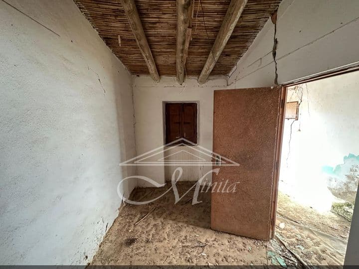 House for sale in Silves, Portugal - Image 9