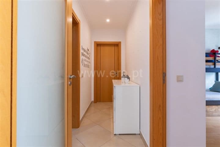 2 bedrooms apartment for sale in Quelfes, Portugal - Image 8