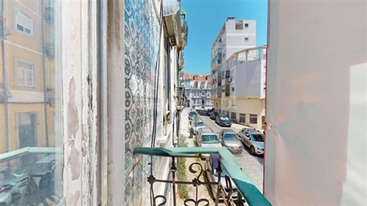 3 bedrooms apartment for sale in Sao Vicente de Fora, Portugal - Image 12