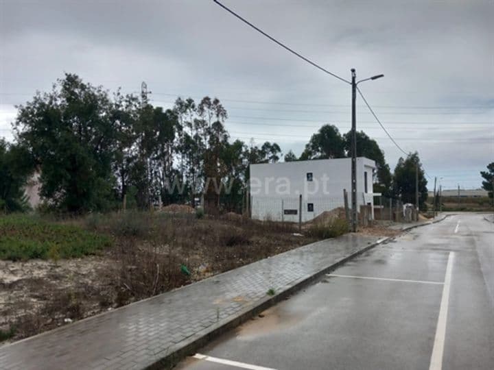 Building for sale in Quinta Do Anjo, Portugal - Image 2