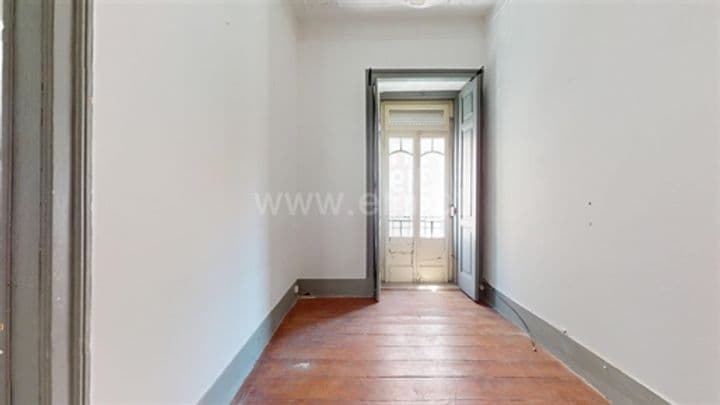 3 bedrooms apartment for sale in Sao Vicente de Fora, Portugal - Image 11