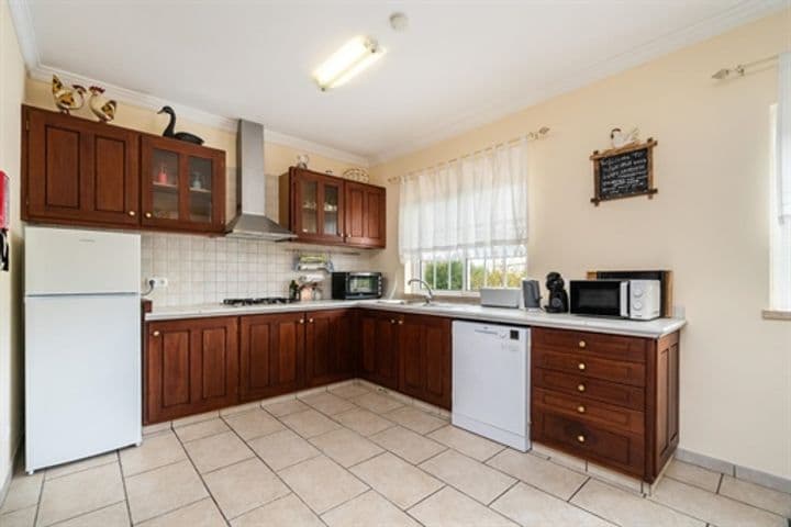 3 bedrooms house for sale in Santa Barbara De Nexe, Portugal - Image 9
