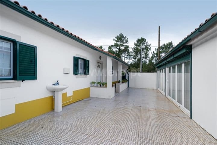 3 bedrooms house for sale in Pedreiras, Portugal - Image 10