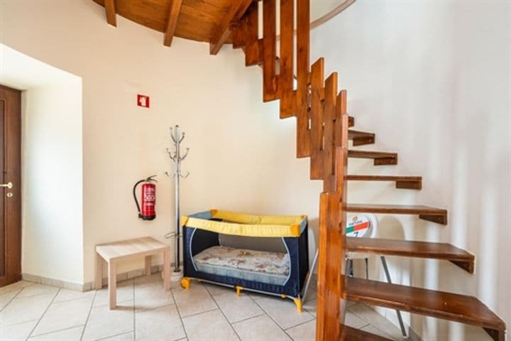 3 bedrooms house for sale in Santa Barbara De Nexe, Portugal - Image 3