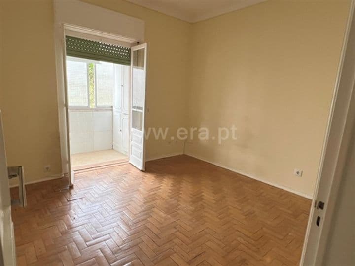 2 bedrooms apartment for sale in Sao Vicente de Fora, Portugal - Image 7