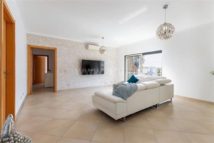 2 bedrooms apartment for sale in Quelfes, Portugal - Image 3