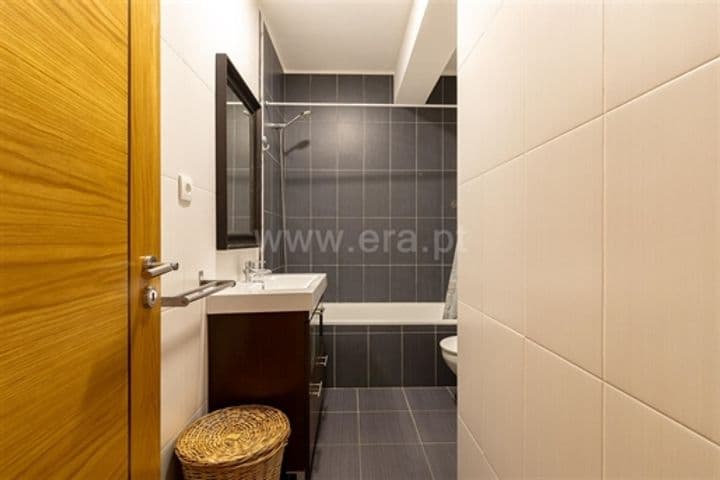 1 bedroom apartment for sale in Ferreiras, Portugal - Image 7