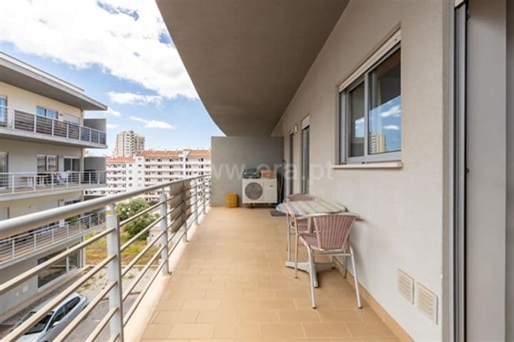 1 bedroom apartment for sale in Ferreiras, Portugal - Image 9