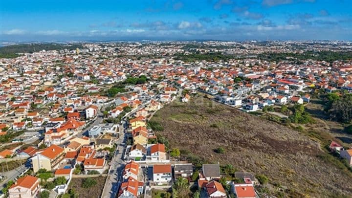 Other for sale in Charneca De Caparica, Portugal - Image 6