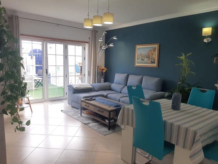 4 bedrooms house for sale in Vila Nova De Cacela, Portugal - Image 8