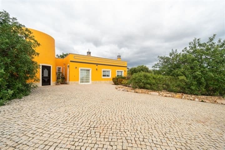 3 bedrooms house for sale in Santa Barbara De Nexe, Portugal - Image 2