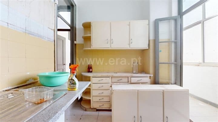 3 bedrooms apartment for sale in Sao Vicente de Fora, Portugal - Image 2