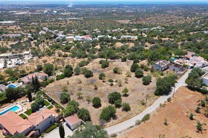 Building for sale in Santa Barbara De Nexe, Portugal - Image 2