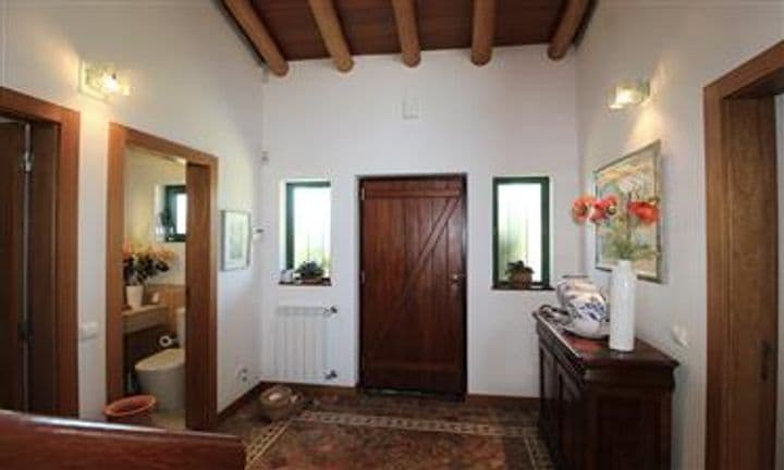 4 bedrooms house for sale in Algoz e Tunes, Portugal - Image 8