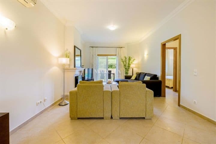 3 bedrooms house for sale in Lagos, Portugal - Image 2