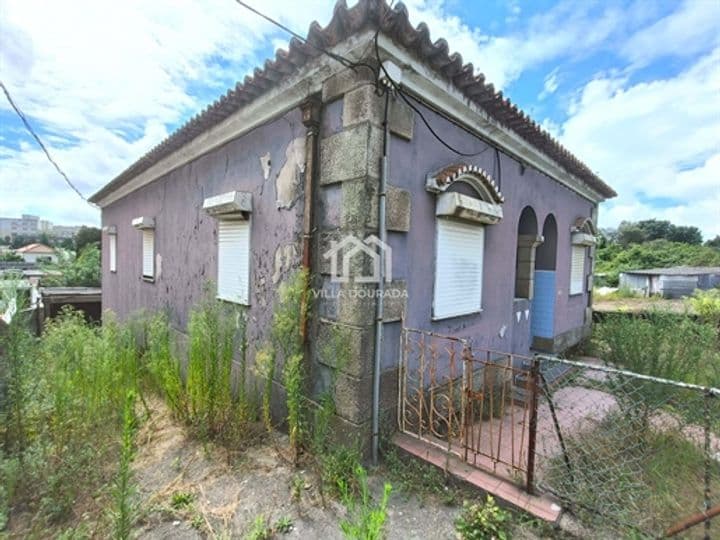 3 bedrooms house for sale in Pedroucos, Portugal