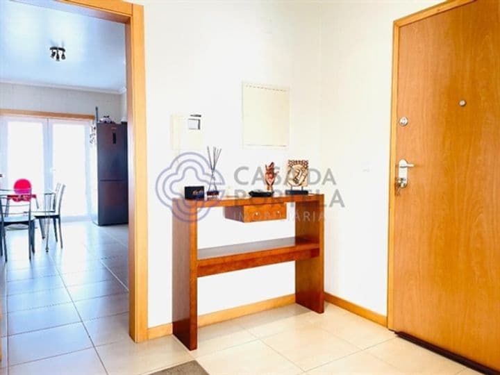 Apartment for sale in Sao Silvestre, Portugal - Image 4