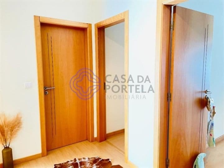 Apartment for sale in Sao Silvestre, Portugal - Image 10