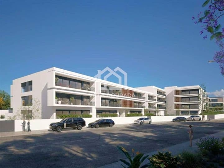 3 bedrooms apartment for sale in Gondomar (Sao Cosme), Valbom e Jovim, Portugal - Image 3