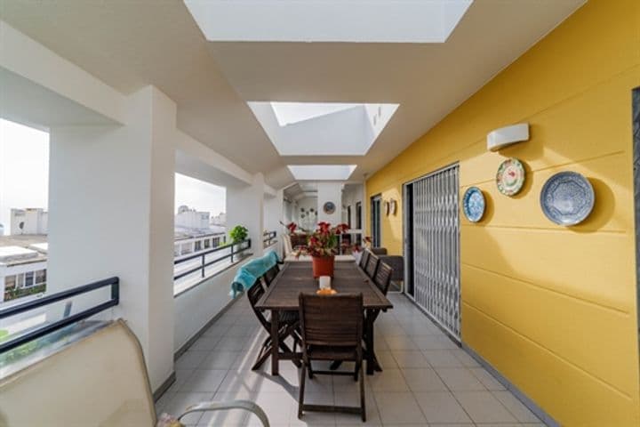 3 bedrooms house for sale in Paco de Arcos, Portugal - Image 5