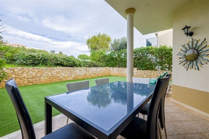 3 bedrooms house for sale in Lagos, Portugal - Image 3