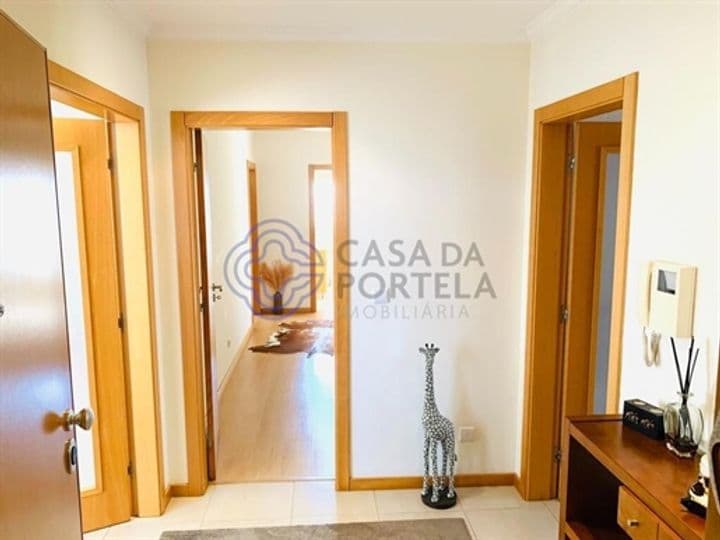 Apartment for sale in Sao Silvestre, Portugal - Image 3