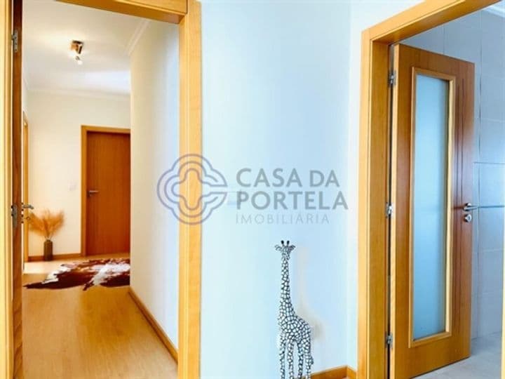 Apartment for sale in Sao Silvestre, Portugal - Image 5