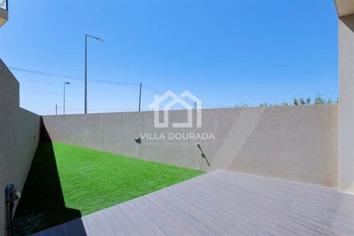 3 bedrooms house for sale in Mindelo, Portugal - Image 2