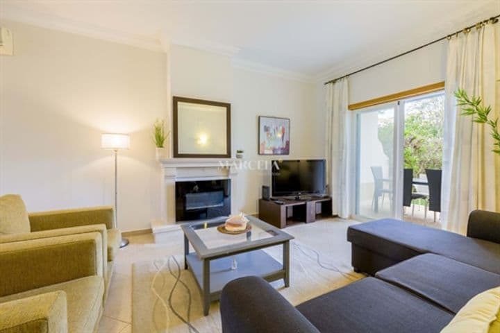 3 bedrooms house for sale in Lagos, Portugal - Image 7