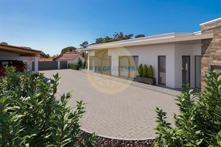 4 bedrooms house for sale in Sao Martinho Do Porto, Portugal - Image 3