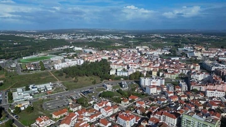 2 bedrooms apartment for sale in Caldas da Rainha - Nossa Senhora do Populo - Coto e Sao Greg, Portugal - Image 3