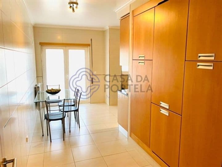 Apartment for sale in Sao Silvestre, Portugal - Image 8