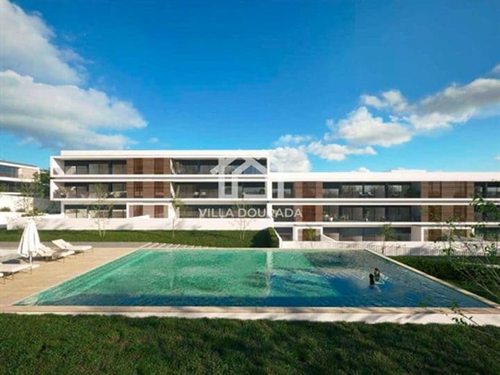 3 bedrooms apartment for sale in Gondomar (Sao Cosme), Valbom e Jovim, Portugal - Image 8