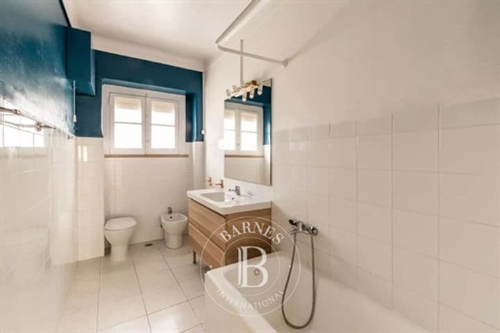 1 bedroom other for sale in Areeiro, Portugal - Image 9