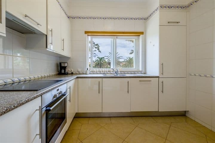 3 bedrooms house for sale in Lagos, Portugal - Image 10