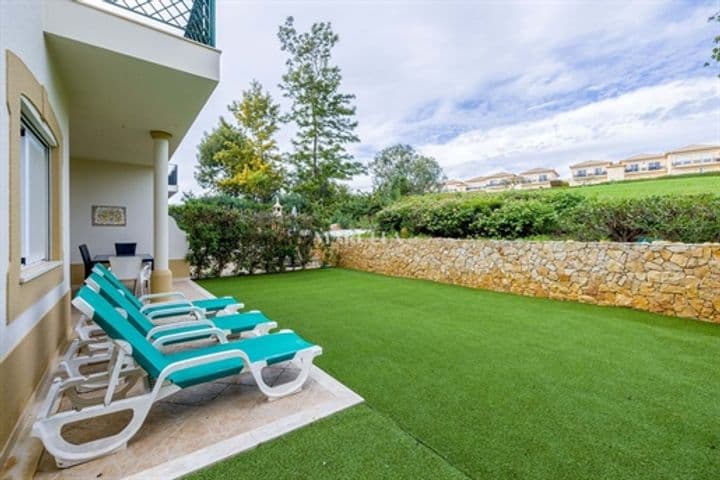 3 bedrooms house for sale in Lagos, Portugal - Image 4