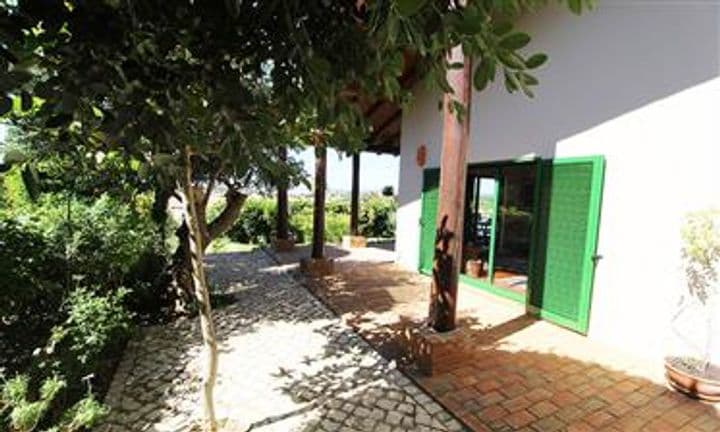 4 bedrooms house for sale in Algoz e Tunes, Portugal - Image 6