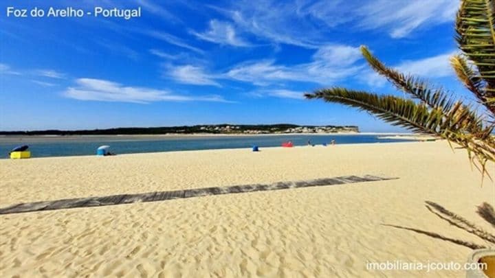 2 bedrooms apartment for sale in Caldas da Rainha - Nossa Senhora do Populo - Coto e Sao Greg, Portugal - Image 11