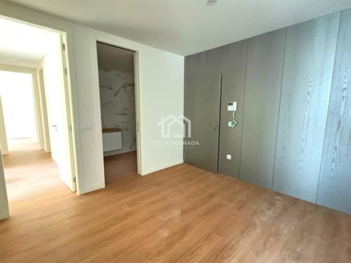 3 bedrooms apartment for sale in Mafamude, Portugal - Image 3