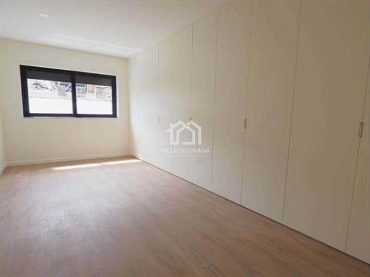 3 bedrooms apartment for sale in Mafamude, Portugal - Image 4