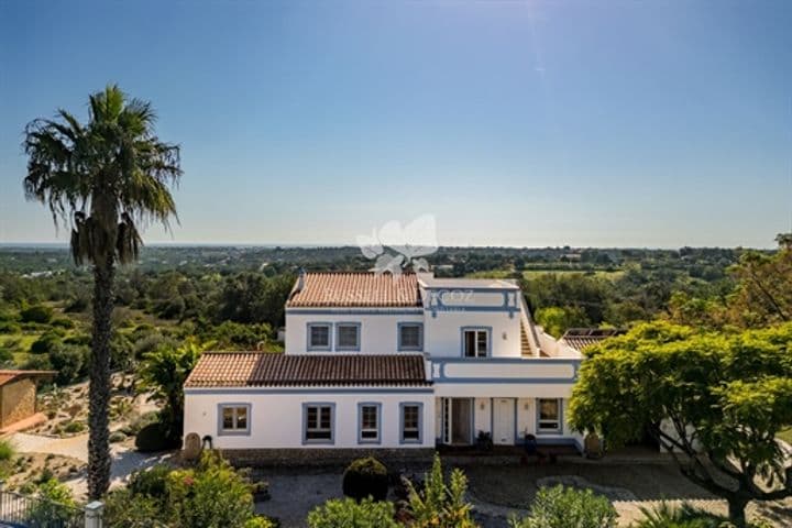 3 bedrooms house for sale in Olhao, Portugal